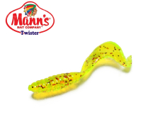 Cиликон Manns Twister M-035 RFCH